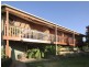 18 Parfitt Crescent, Calwell ACT 2905
