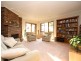 18 Parfitt Crescent, Calwell ACT 2905