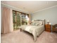 18 Parfitt Crescent, Calwell ACT 2905