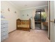 18 Parfitt Crescent, Calwell ACT 2905