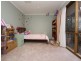 18 Parfitt Crescent, Calwell ACT 2905
