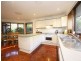 18 Parfitt Crescent, Calwell ACT 2905