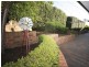 18 Parfitt Crescent, Calwell ACT 2905