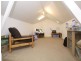 18 Parfitt Crescent, Calwell ACT 2905