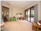 18 Parfitt Crescent, Calwell ACT 2905