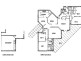 18 Parfitt Crescent, Calwell ACT 2905