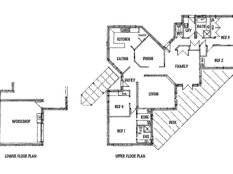 18 Parfitt Crescent, Calwell ACT 2905