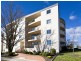 102/107 Canberra Avenue, Griffith ACT 2603