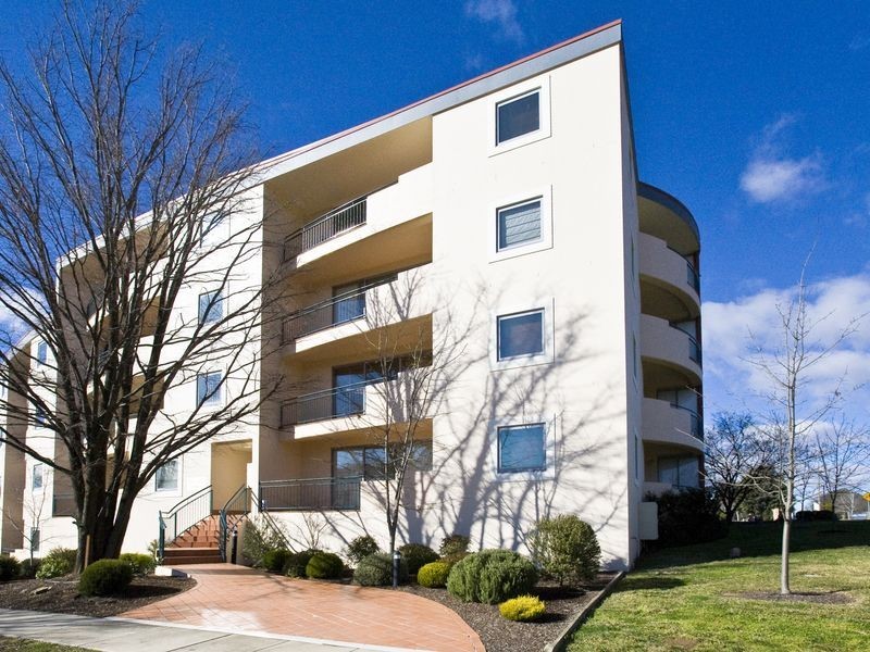 102/107 Canberra Avenue, Griffith ACT 2603