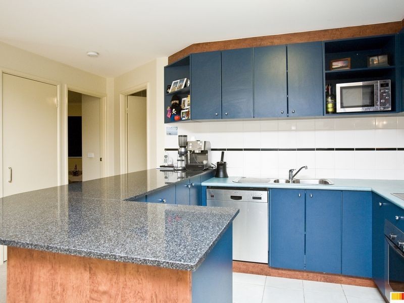 102/107 Canberra Avenue, Griffith ACT 2603