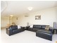 102/107 Canberra Avenue, Griffith ACT 2603