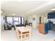 102/107 Canberra Avenue, Griffith ACT 2603
