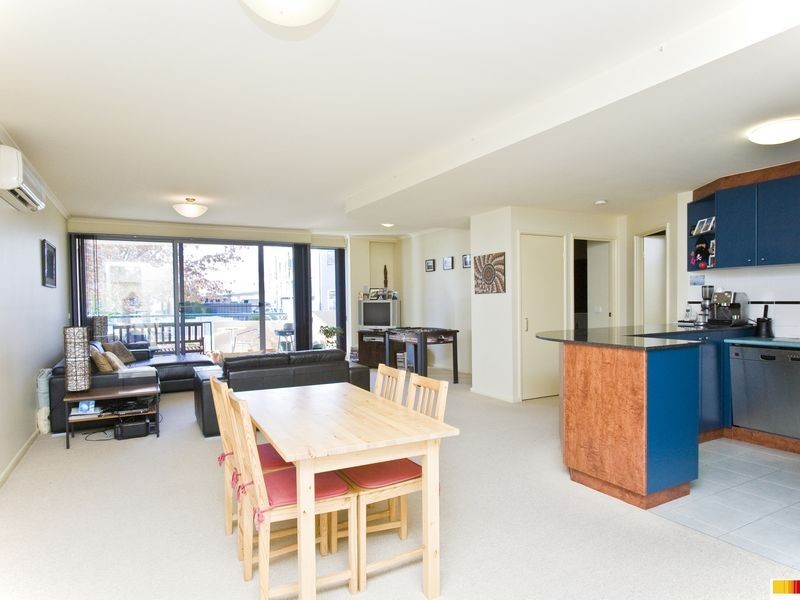 102/107 Canberra Avenue, Griffith ACT 2603