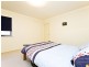 102/107 Canberra Avenue, Griffith ACT 2603