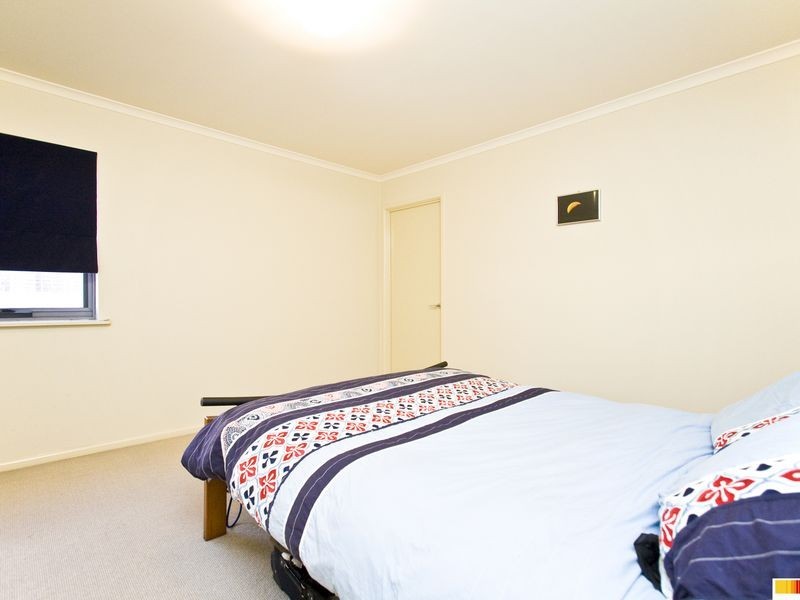 102/107 Canberra Avenue, Griffith ACT 2603