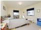 102/107 Canberra Avenue, Griffith ACT 2603
