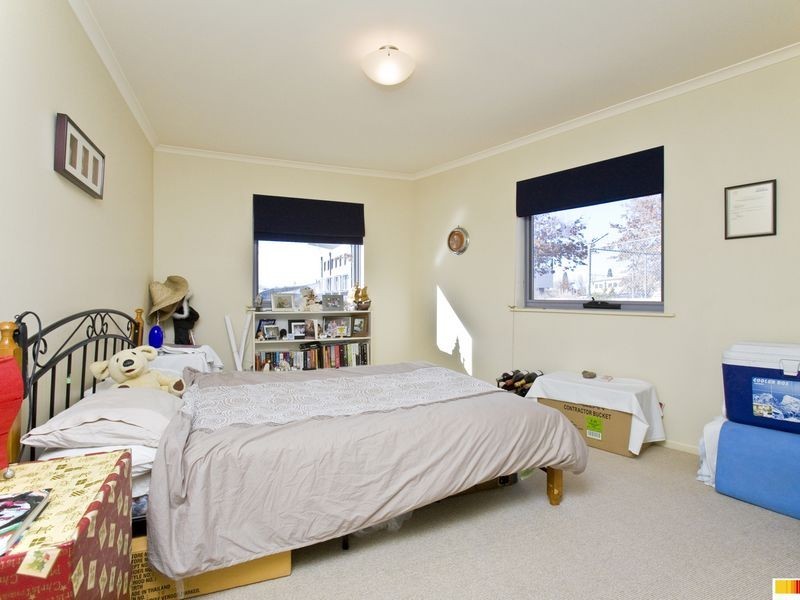 102/107 Canberra Avenue, Griffith ACT 2603