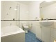 102/107 Canberra Avenue, Griffith ACT 2603