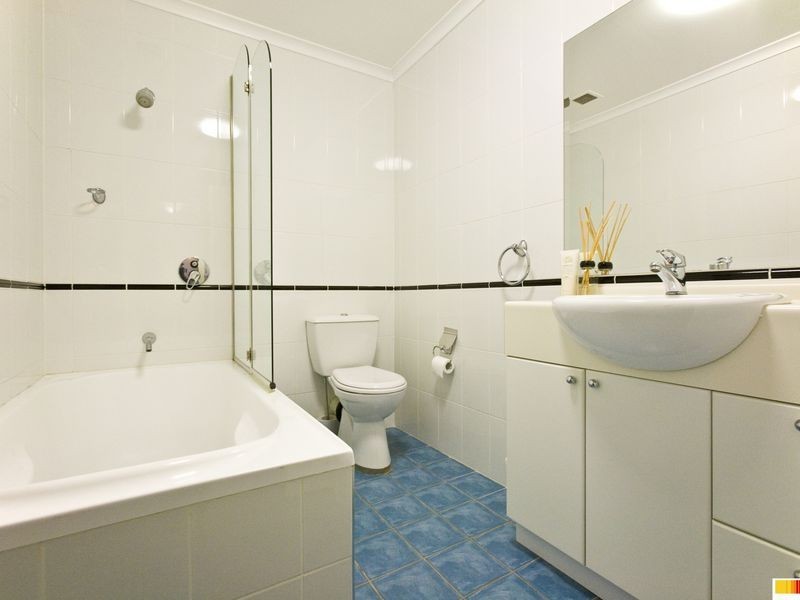 102/107 Canberra Avenue, Griffith ACT 2603
