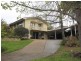 7 Supply Place, Red Hill ACT 2603