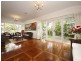 7 Supply Place, Red Hill ACT 2603