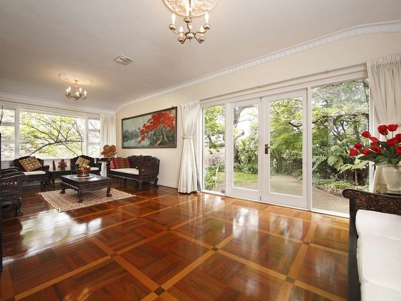 7 Supply Place, Red Hill ACT 2603