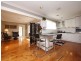 7 Supply Place, Red Hill ACT 2603