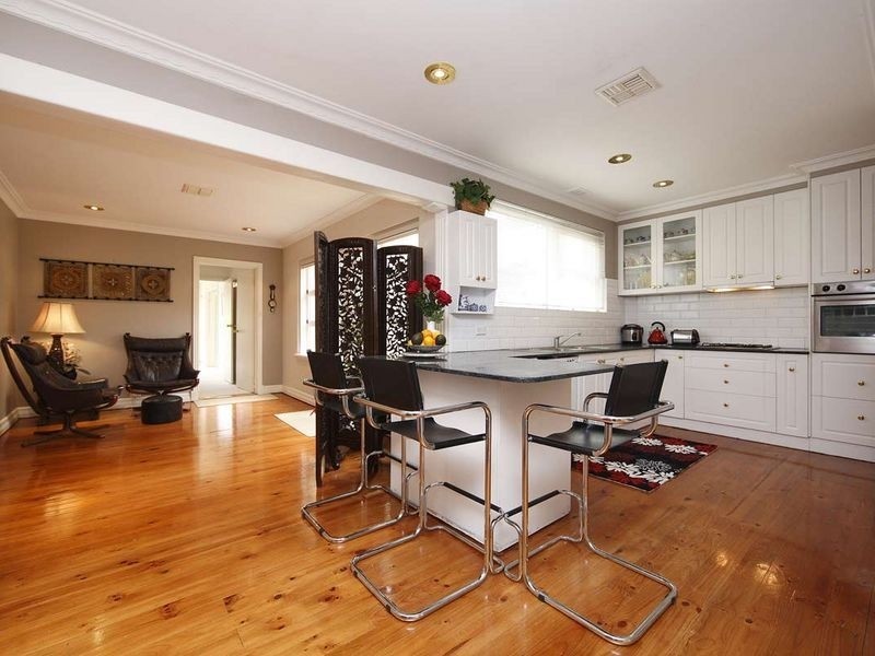 7 Supply Place, Red Hill ACT 2603