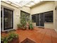 7 Supply Place, Red Hill ACT 2603