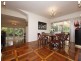 7 Supply Place, Red Hill ACT 2603
