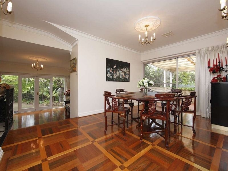 7 Supply Place, Red Hill ACT 2603