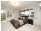 7 Supply Place, Red Hill ACT 2603
