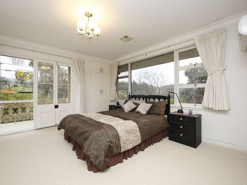 7 Supply Place, Red Hill ACT 2603