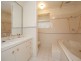 7 Supply Place, Red Hill ACT 2603