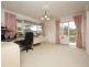 7 Supply Place, Red Hill ACT 2603