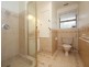 7 Supply Place, Red Hill ACT 2603