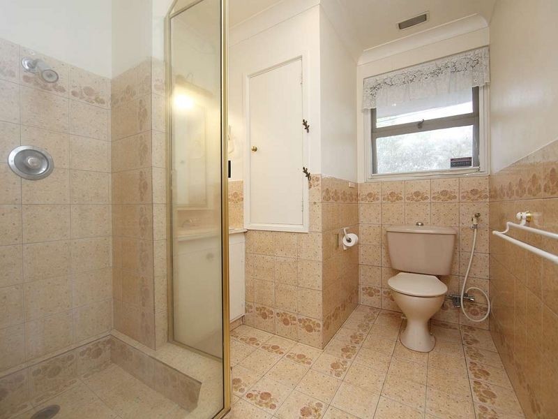 7 Supply Place, Red Hill ACT 2603