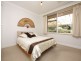 7 Supply Place, Red Hill ACT 2603