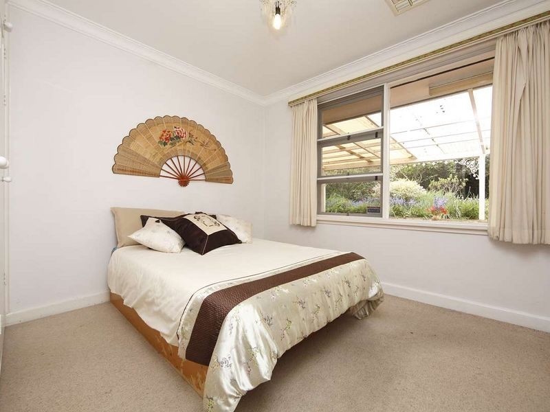 7 Supply Place, Red Hill ACT 2603