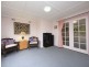 7 Supply Place, Red Hill ACT 2603