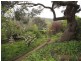 7 Supply Place, Red Hill ACT 2603