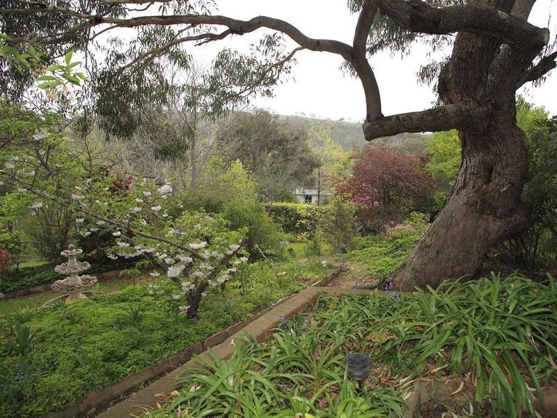 7 Supply Place, Red Hill ACT 2603