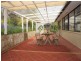 7 Supply Place, Red Hill ACT 2603