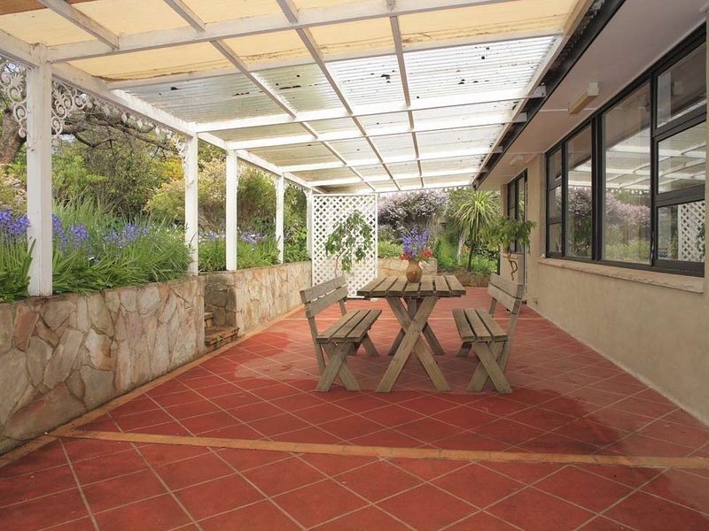 7 Supply Place, Red Hill ACT 2603