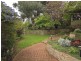 7 Supply Place, Red Hill ACT 2603