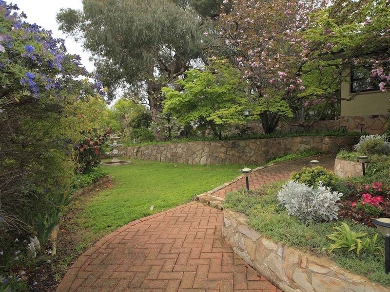 7 Supply Place, Red Hill ACT 2603