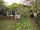 7 Supply Place, Red Hill ACT 2603