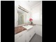 7 Supply Place, Red Hill ACT 2603