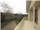 7 Supply Place, Red Hill ACT 2603