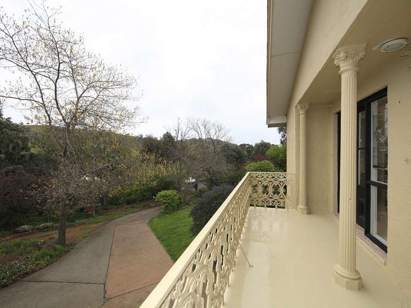 7 Supply Place, Red Hill ACT 2603